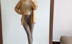 女生越说疼男生越往里软件